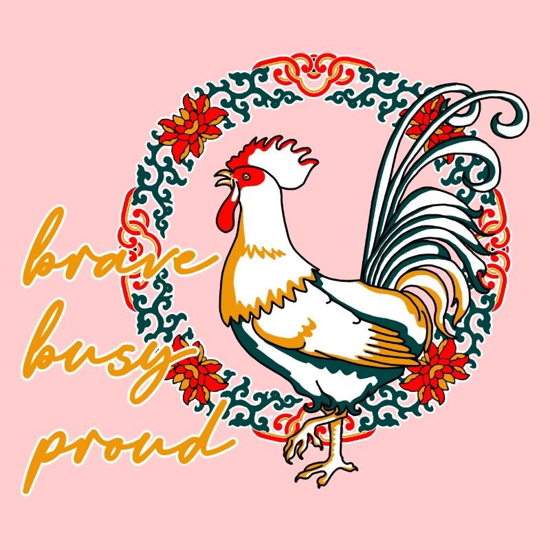 Coq