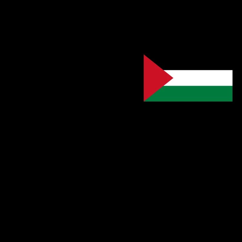 Save gaza