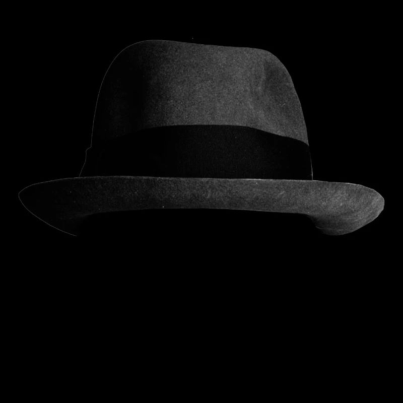 Das Schweigen von Joseph Beuys wird unterschätzt