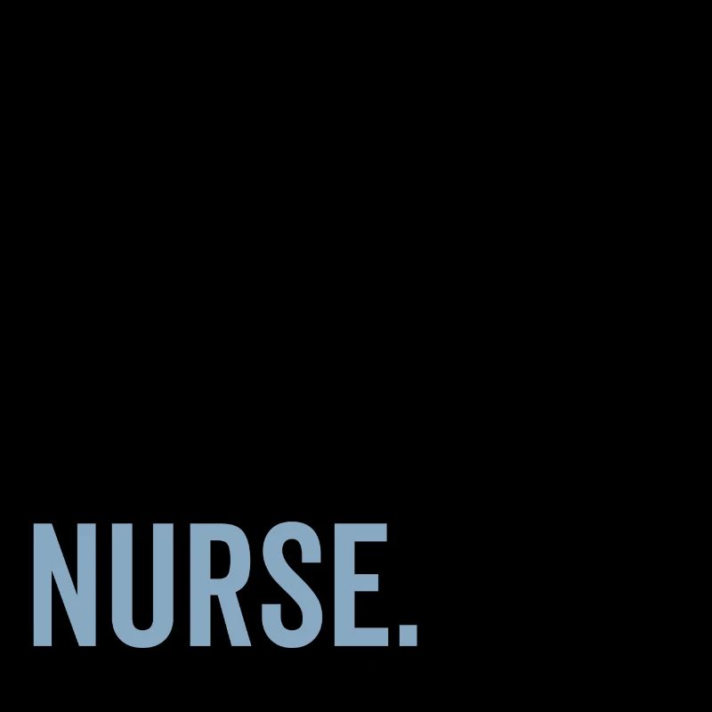 Protector Warrior Hero Nurse
