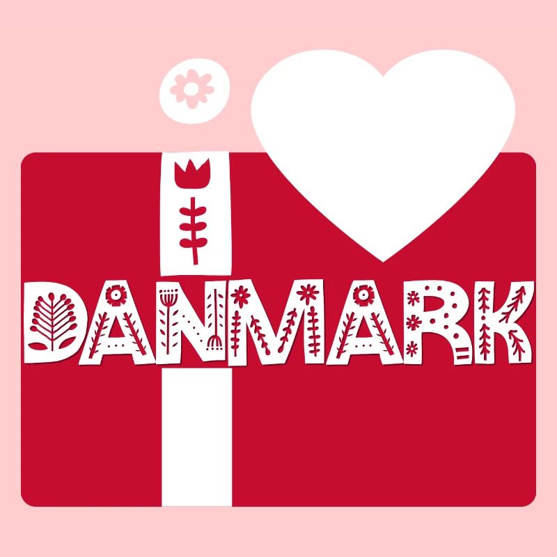 Danemark