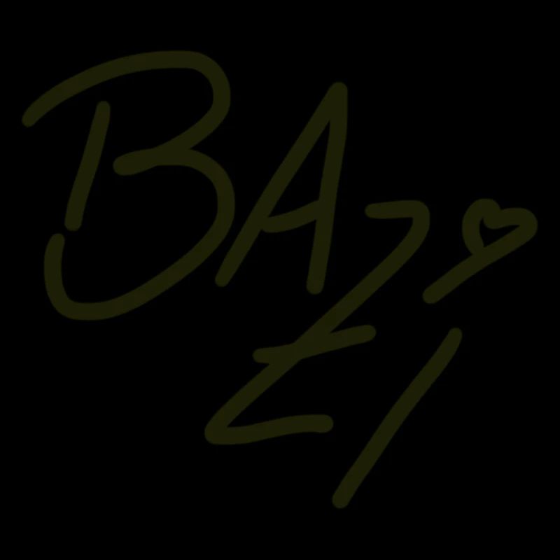 BAZi