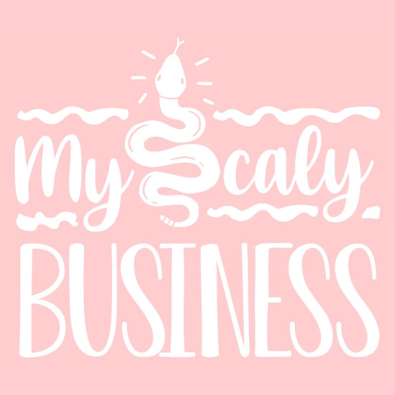 Banana Ball Python Herpétologiste Mon écailleux