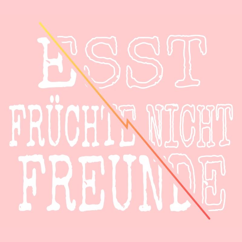 vegan fleischloses essen geburtstagsgeschenkidee