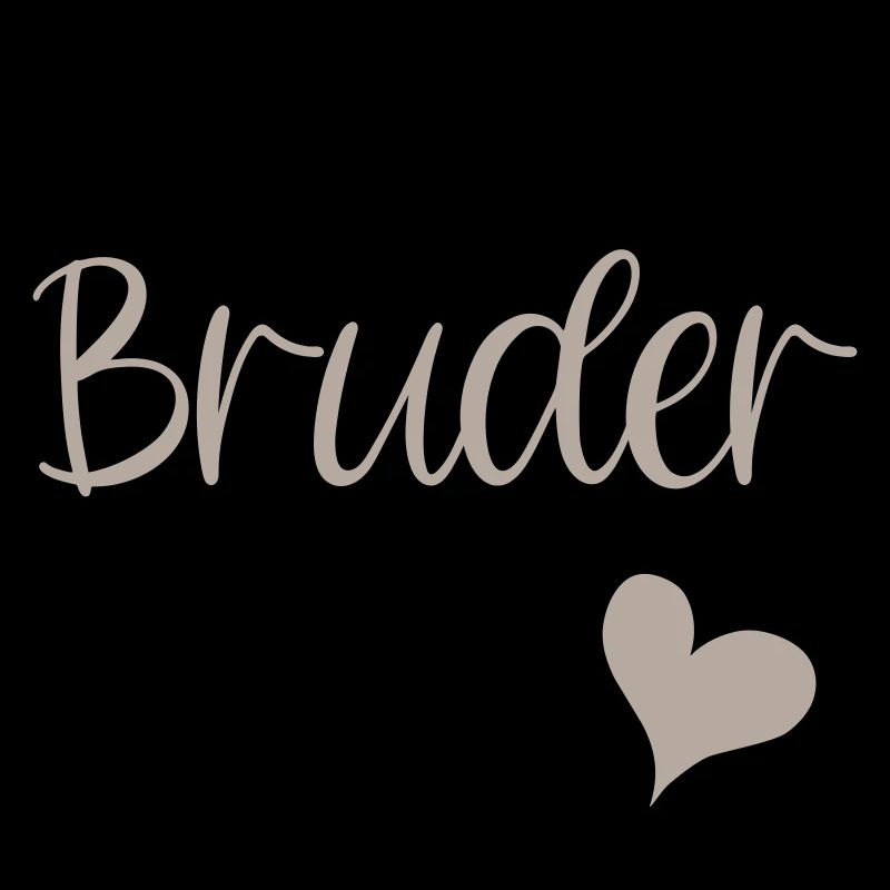 Großer Bruder 2023
