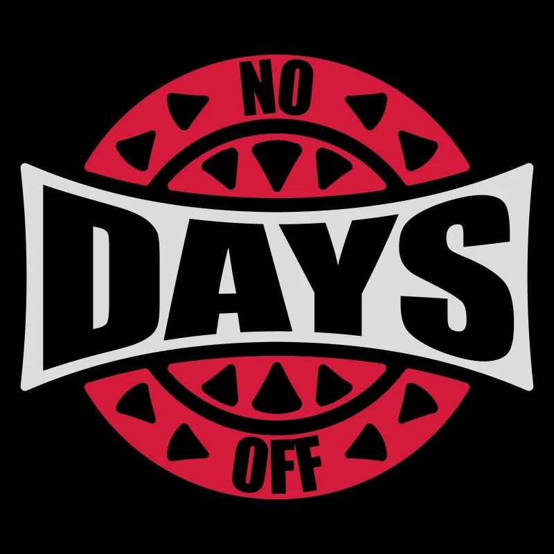 pas de jours de congé devis