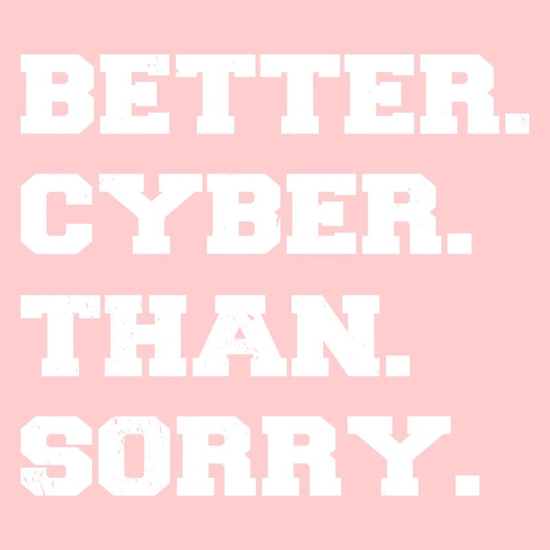 computer gift hacking but i do analyst ethical