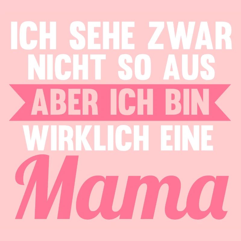 Mutter Mama