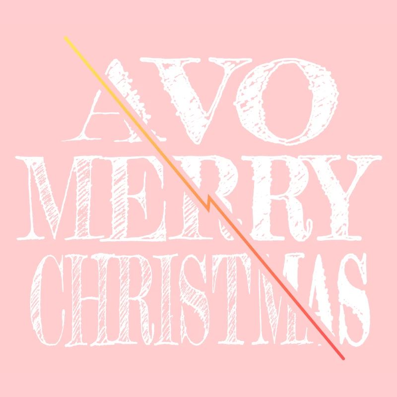 Couples Geek chambre présente Bubaprints