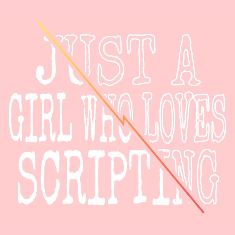 Déclaration Fun Programmation PC Programmation Informatique