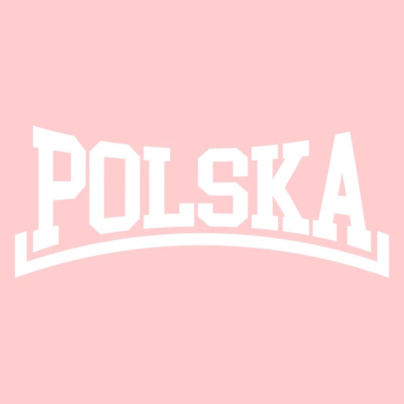 Pologne
