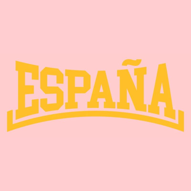 Espagne