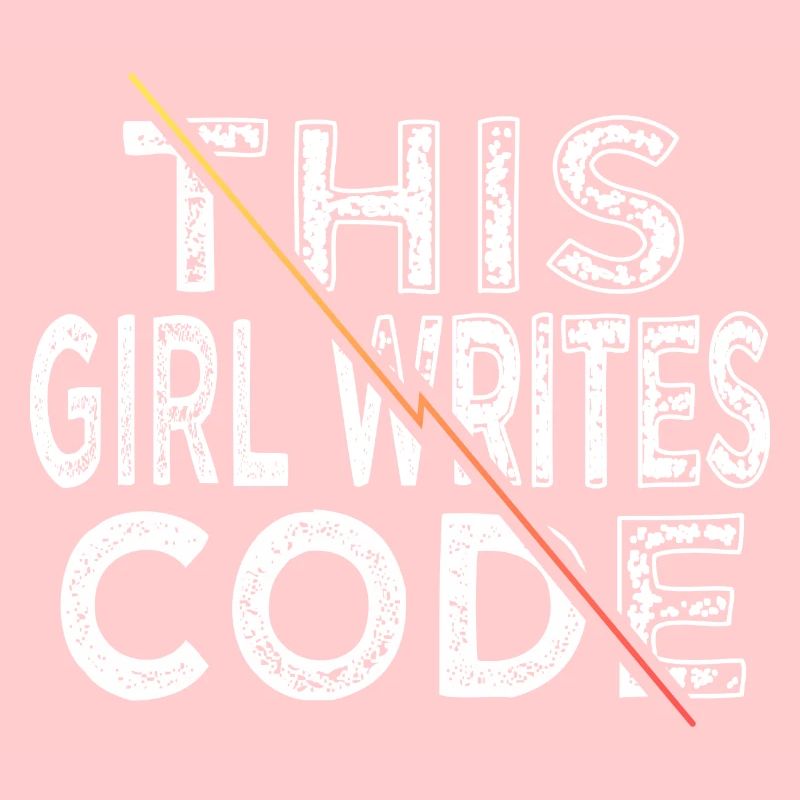 quote father birthday present idea programming