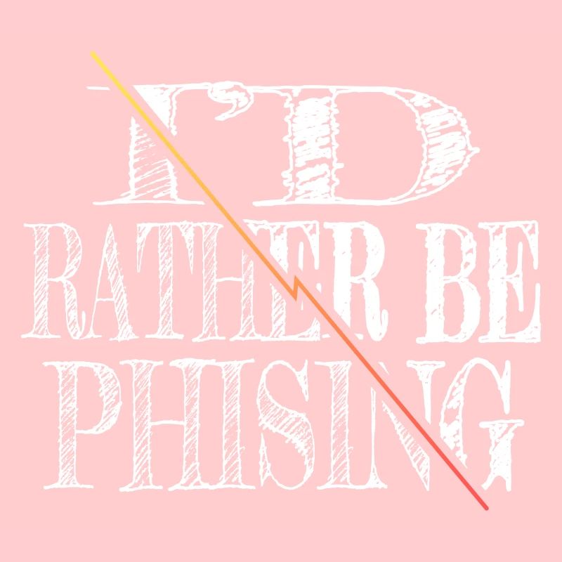 bday hack out hacking coder funny statement