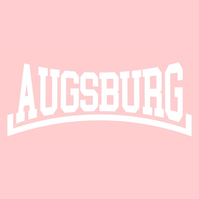 Augsbourg