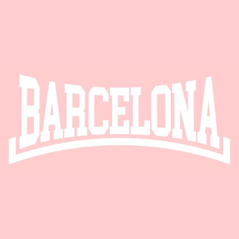 Barcelone