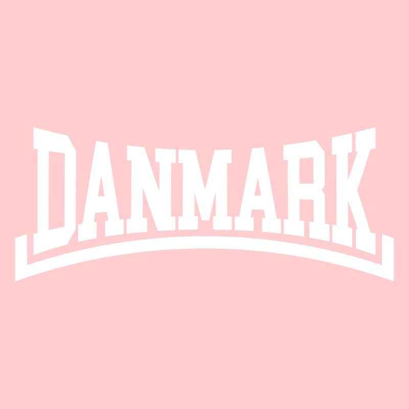 Danemark
