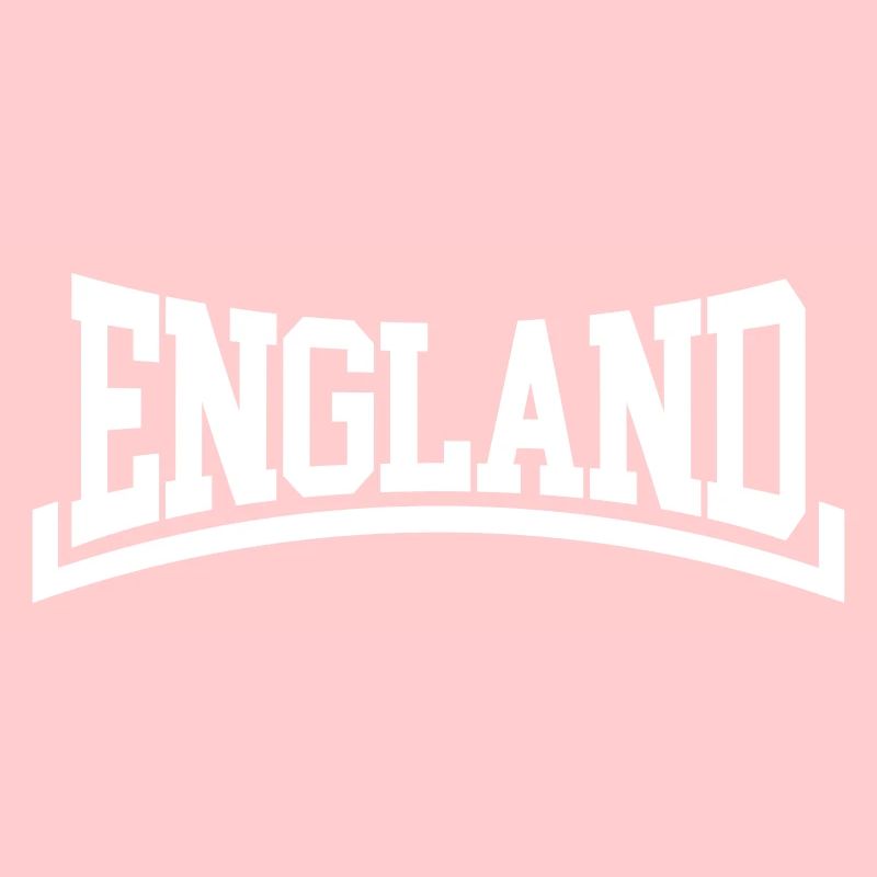 Angleterre