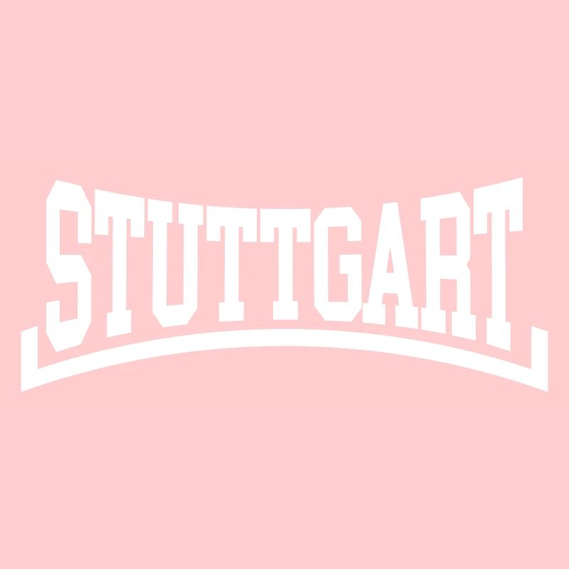 Stuttgart