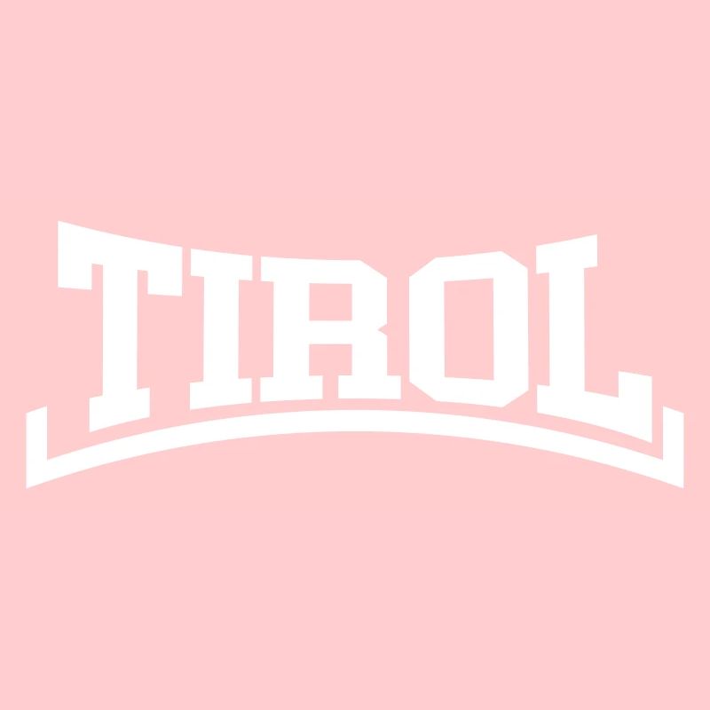 Tirol