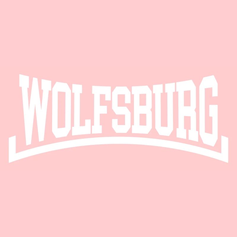 Wolfsburg