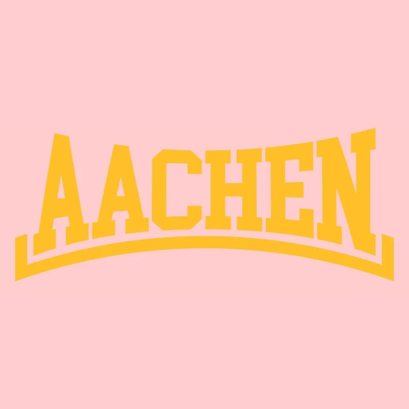 Aachen