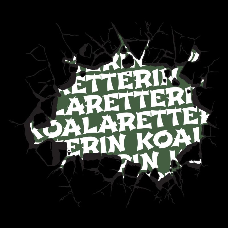 down under die besten australier grausamkeit