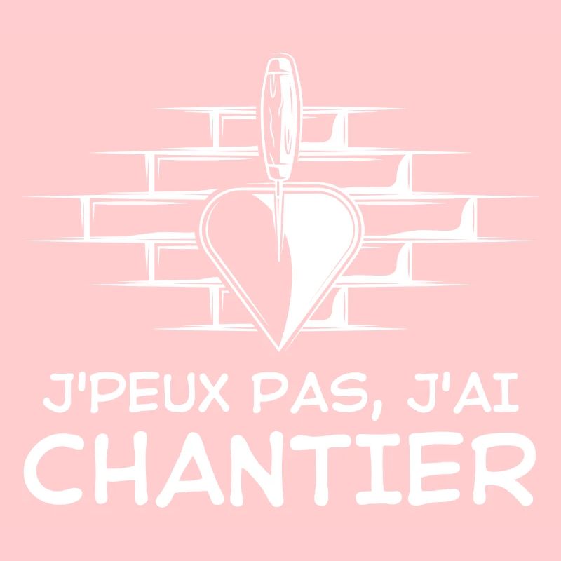 Construction de bâtiment