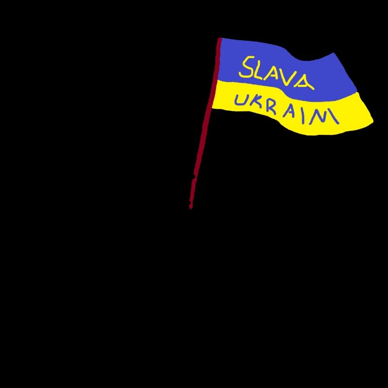Ukrainisch