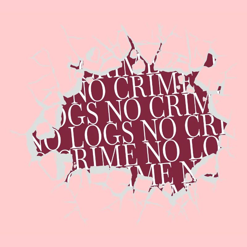 hacking computer gift idea hack the box