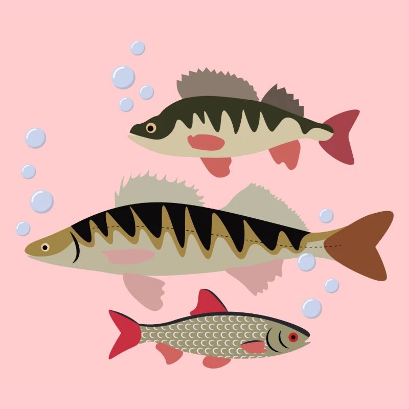 Fisch
