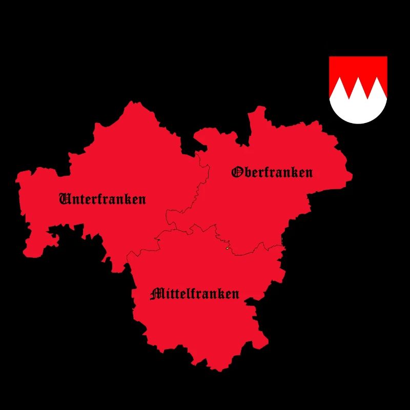 Franken
