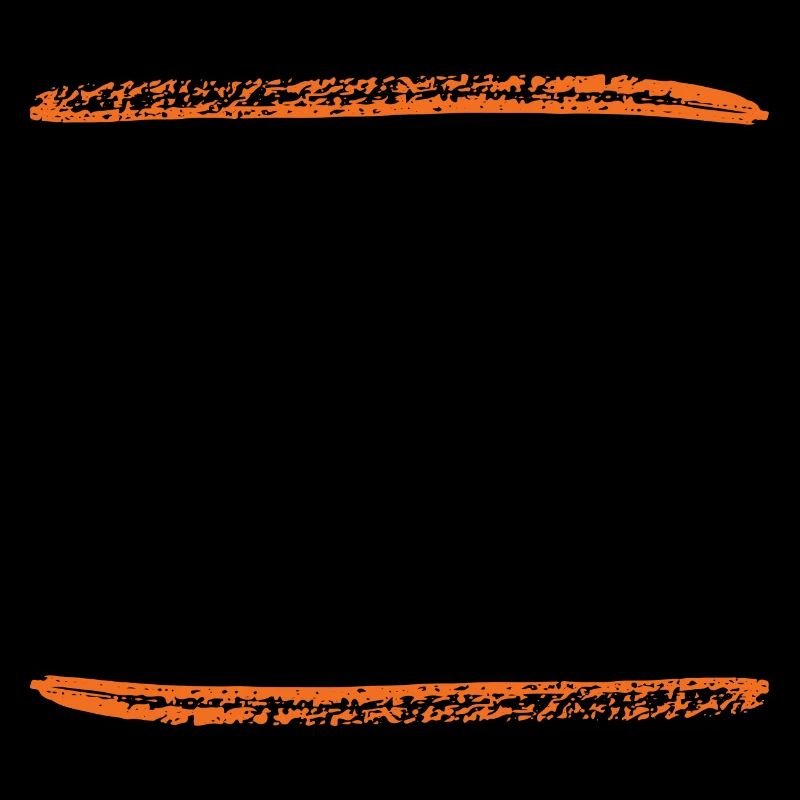 Devis Barcelone 2024