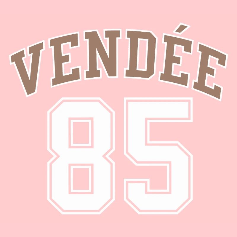 Vendée 85