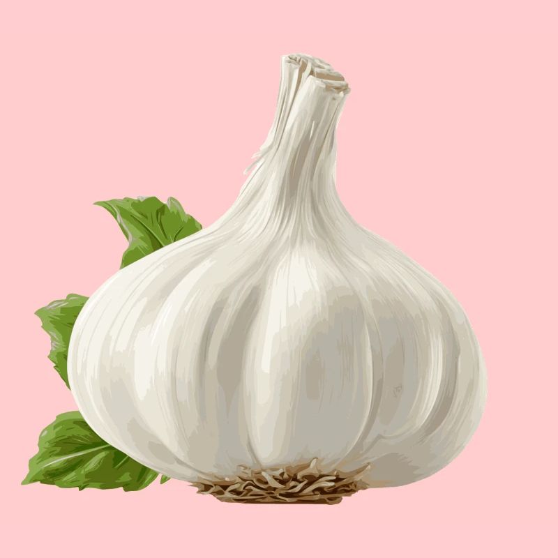Ail
