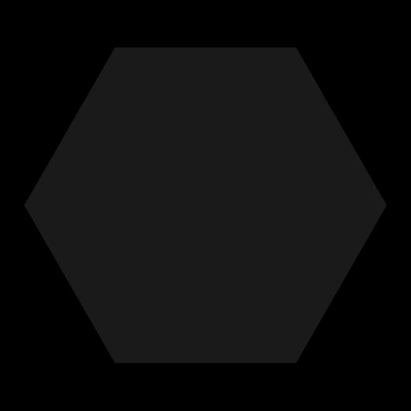 Polygon