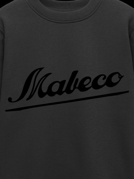 Logo Mabeco
