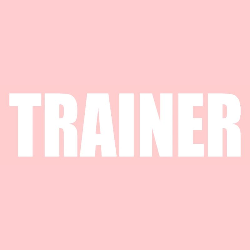 Trainer
