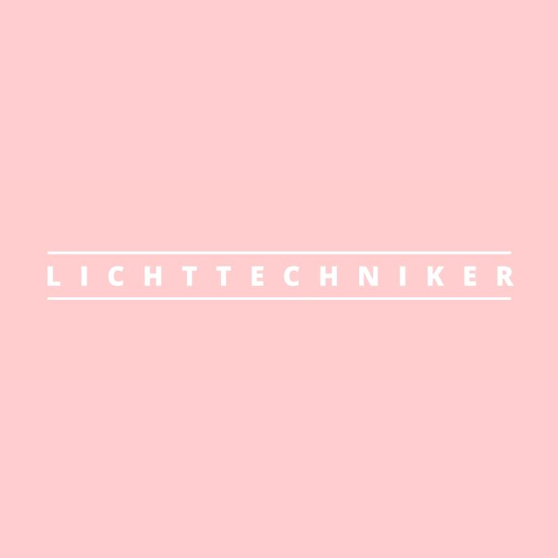 Lichttechniker