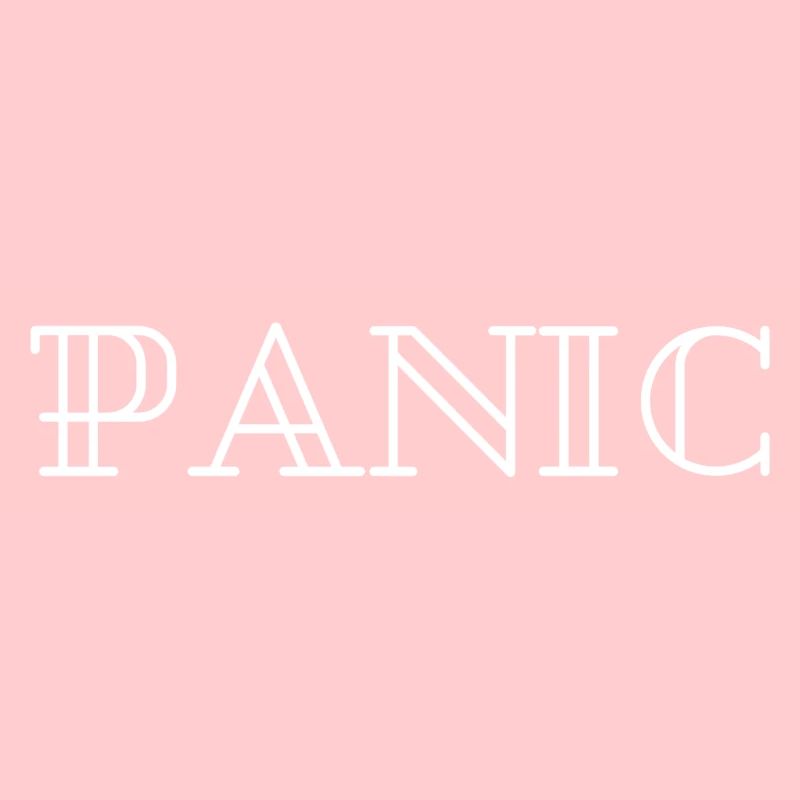 Panic