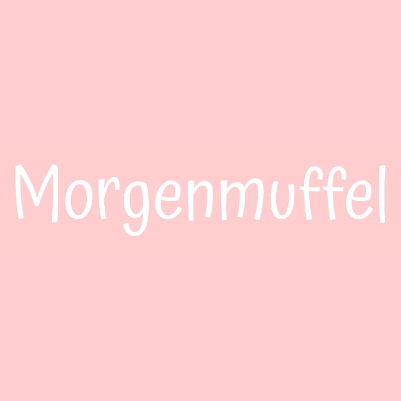 Morgenmuffel