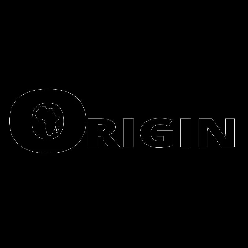 HERKUNFT AFRIKA