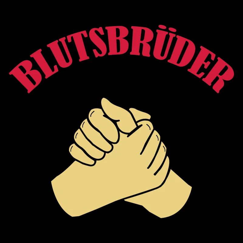 blutsbrueder_002