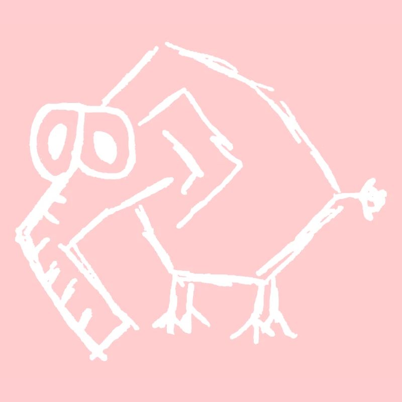 Elefant
