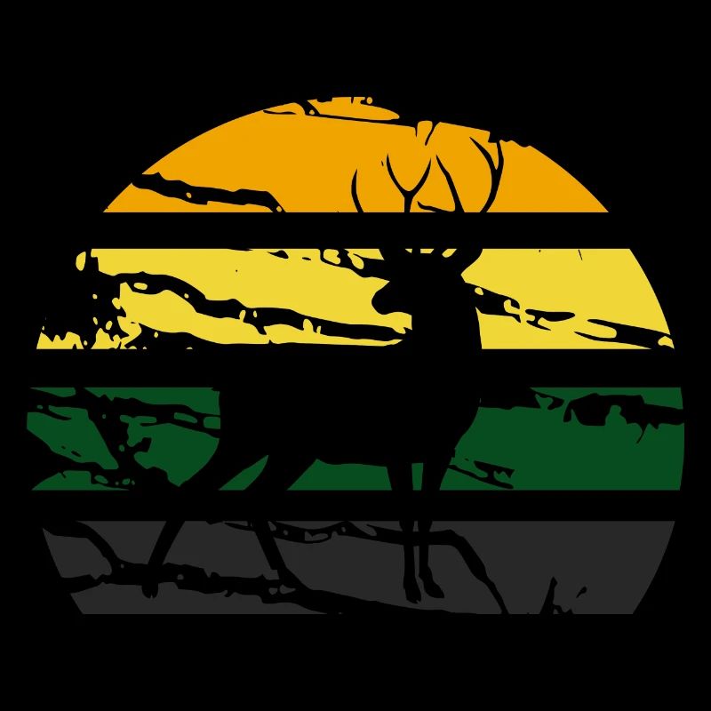 cerf