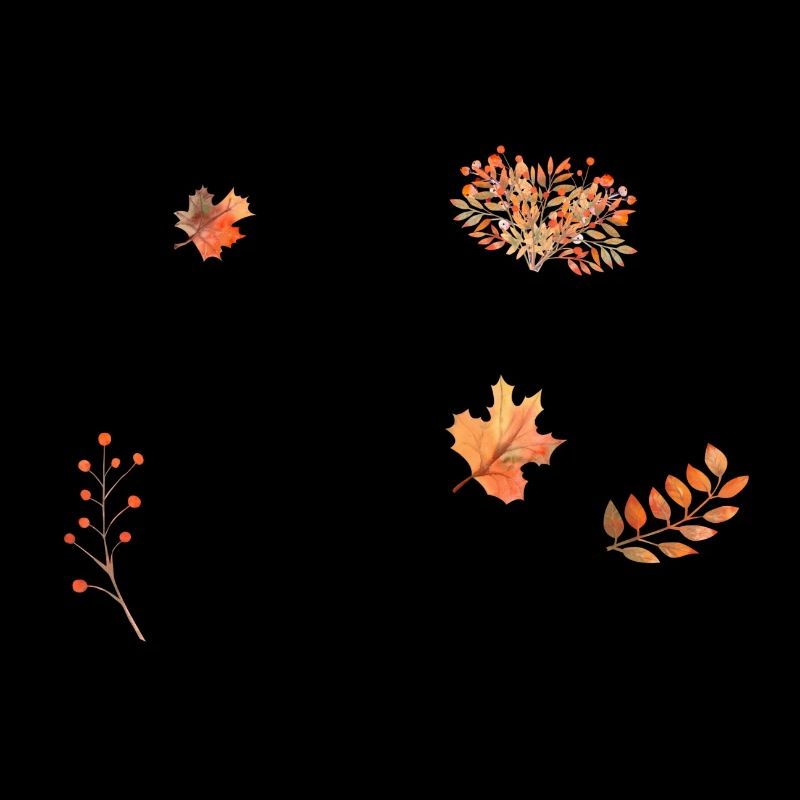 Herbst