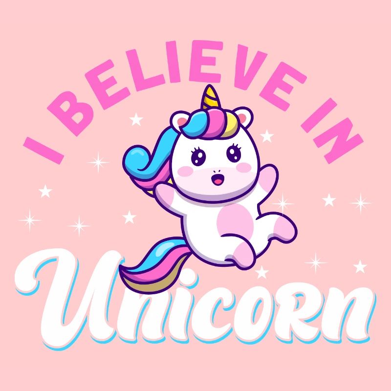 Licorne