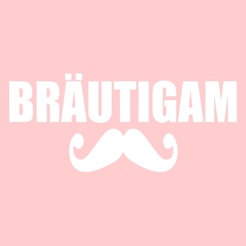bräutigam