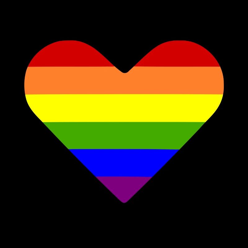 Lgbt
