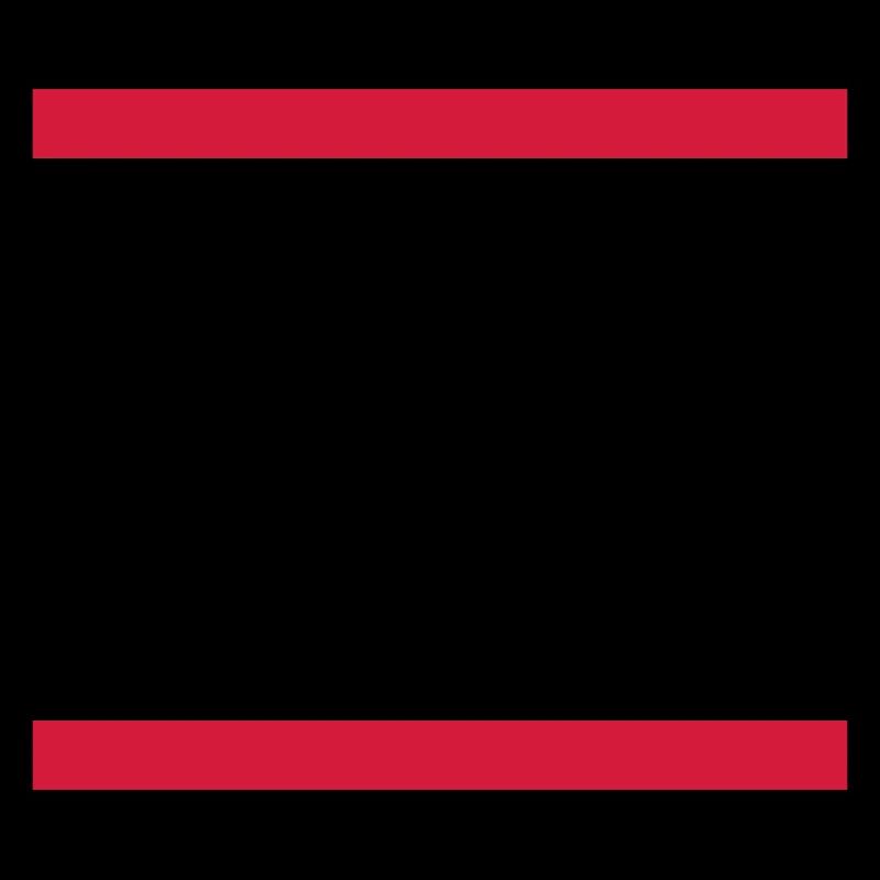 dream killer Pessimisten Zitat